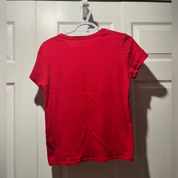 Levi’s t-shirt - Picture 2 of 3